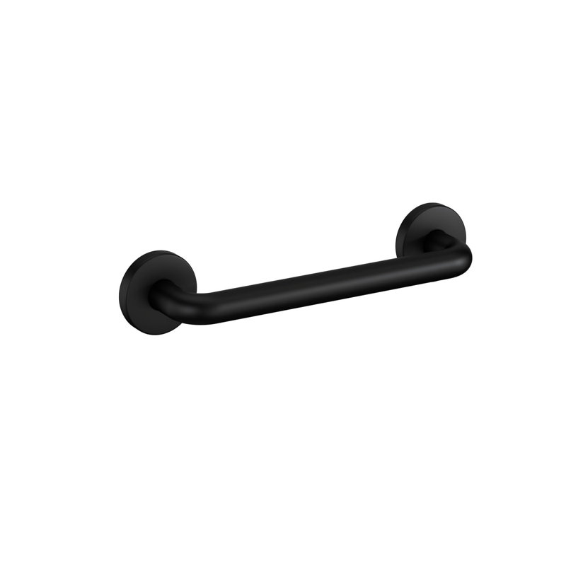 Alhakim Rebrilliant 30cm Grab Bar