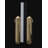 ISP Novelty Lamp-72476245