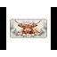 Polyester Desk Pad-1461366235