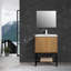 Ensemble de meuble-lavabo simple 23 po Toufic-1468033465-1468033471