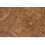 Dorn Wool Oriental Rug