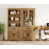 Walnut Oak