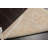 Oriental Non-Skid Kitchen Mat
