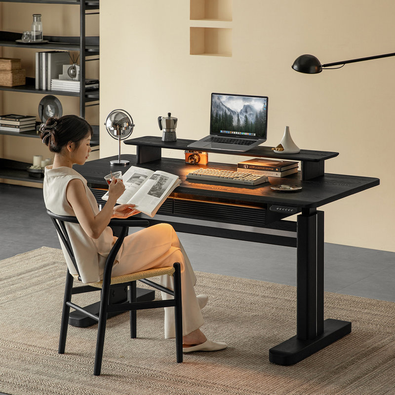 Bureau 70 po 70 po