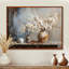 Art mural, poterie et fleurs-1441072334-1454046151
