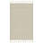 Isidore Wool Geometric Indoor Rug-1122552869