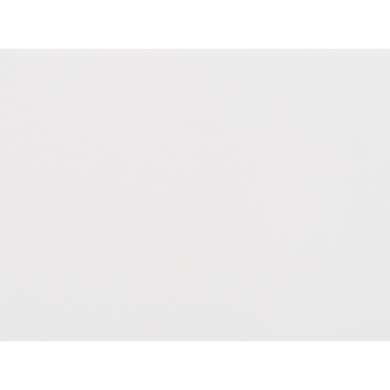 Cristoval 161 cm W x 170 cm H Steel Folding Room Divider, 5, White