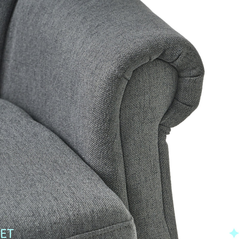 CHAISE CLUB