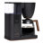 Café 10-Cup Specialty Drip Coffee Maker with Glass Carafe-64882864