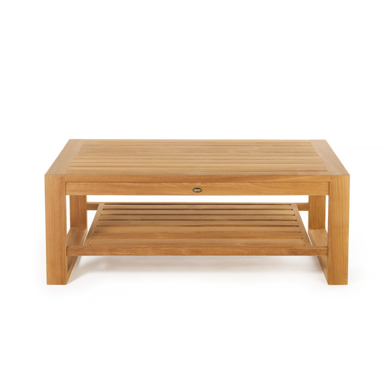 Table basse Ellie-Maye