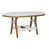 Natural Teak