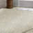 Montessa Penny Round 12 in. x 12 in. Glossy Glass Mosaic Wall Tile-88135431