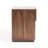 Aukai 23'' W Nightstand