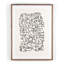Sqwig Print by Dan Hobday-81367991