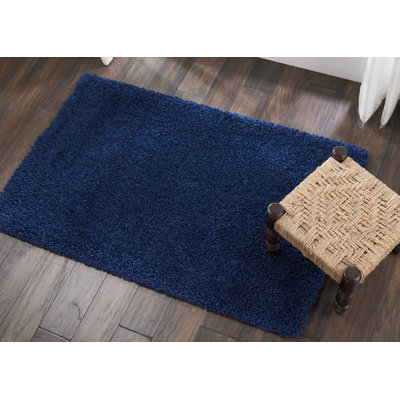 Wyatts Indoor Rug