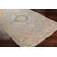Zahra Wool Oriental Area Rug-605747789