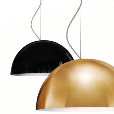 Sonora 1 - Light Pendant