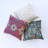 Acadia Pillow-62469198