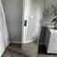 Customer photo 6 of 7