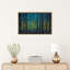 «Fireflies» par DB Waterman - impression d'art graphique-49900752-53128150