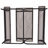Dion 4 - Person Patio Dining Set with Rectangular Table-1756416382