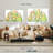 Ashelle Jungle Nursery-107993124