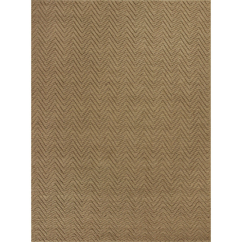 Tapis en jute naturel 2 pi x 4 pi