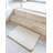 Haretina Bath Mat-816470440