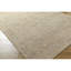 Kimberly Handmade Wool Oriental Area Rug-2081726295