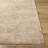 Violetrose Indoor Rug-228020740