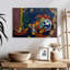 Fruit et bronze-107881004