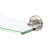 Locke Glass Shelf-110704801