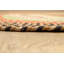 Tapis en coton Farmhouse-1087707176