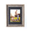 Parley Picture Frame-2029670266-2120677558