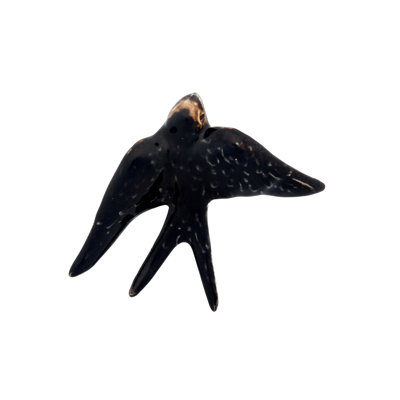 Arte Bordallo Animals Figurines & Sculptures
