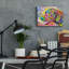 «Sport» par Dean Russo-2045096846