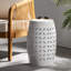 Table d'appoint 12 po LILAC-402901028