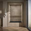 Baignoire de trempage 60 po. X 30 po.-13240002-13641268