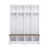 White is out of stock
