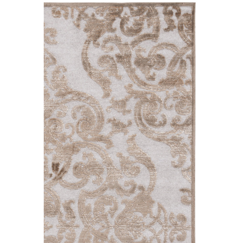 Tapis Paradise Performance, Rectangle 7 pi 6 po x 10 pi 6 po