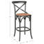 Tabouret Franklin-1543077236-1535087745-1543077193