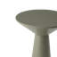 Table de bout Newton-1352904833-1363401559