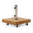 RALPH SQUARE UMBRELLA BASE