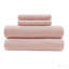 All Season Sheet Set Queen-128367466