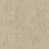 Weathered Wood is out of stock