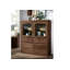 Toronto 128cm Sideboard