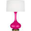 Pike Table Lamp-544772510
