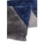 Solid Colour Area Rug-116557230