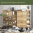 Modern Shoe Storage Cabinet-114224302