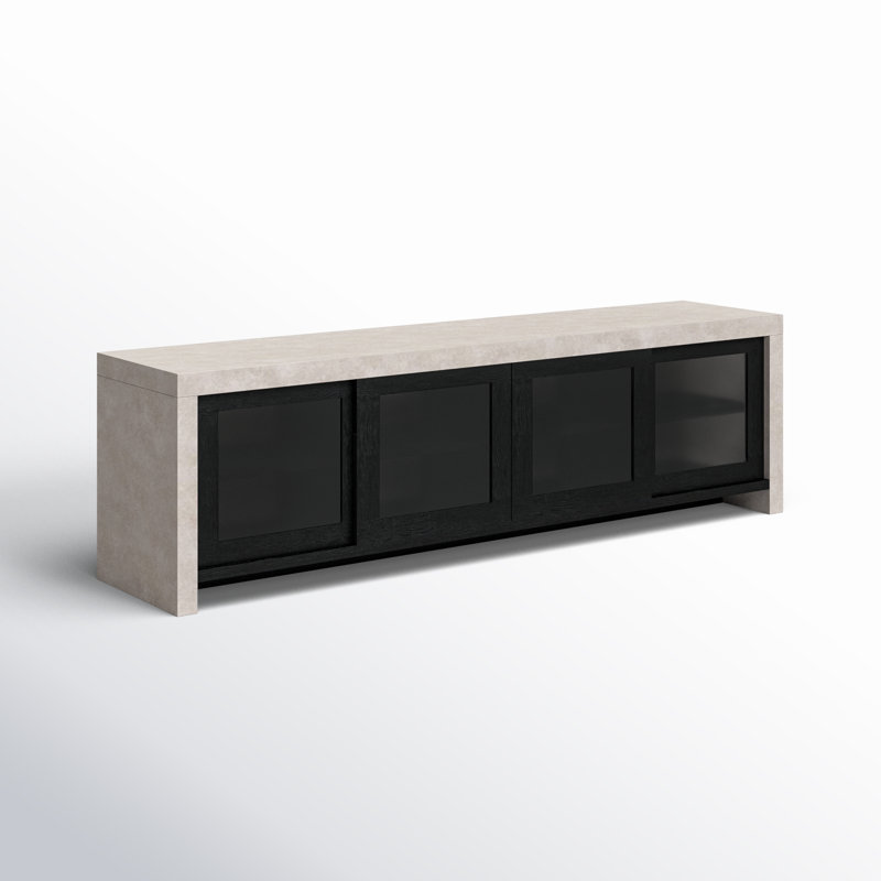 Tyree TV Stand for TVs up to 70"